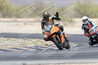 media/Apr-19-2025-CVMA (Sat) [[586b59ad56]]/Race 3-Formula UL-American Thunder/